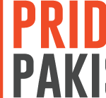 PrideofPak