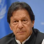 Finance Ministry Clarifies Pakistan’s $138 Billion External Debt Breakdown