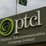Pakistan to Hold 5G Spectrum Auction on March 10, PTA Confirms