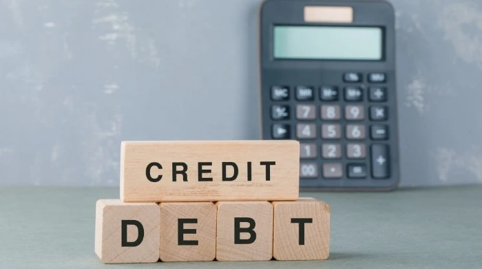 Finance Ministry Clarifies Pakistan’s $138 Billion External Debt Breakdown