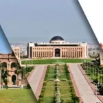 Pakistan Positioned to Host Iran–US Talks Amid Rising Middle East Tensions