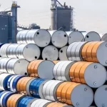 OGRA Denies Rumours of LPG Price Hike in Pakistan