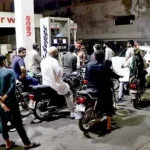 Pakistan Restricts Furnace Oil Exports Amid Global Energy Uncertainty