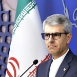 Second Round of US-Iran Talks Set for Islamabad as Diplomacy Gets Another Chance
