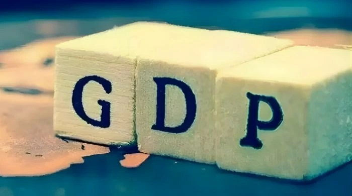 Pakistan’s Q2 GDP Growth Accelerates to 3.9% on Industrial Rebound