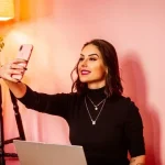 TECNO Pakistan Users Can Now Get 3 Months of Google AI Plus at No Cost on Eligible Devices