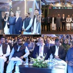 Govt Extends Austerity Measures Until June 30, Eases Operating Hours