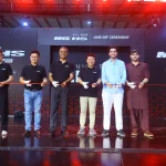 Smarter Every Day: How TECNO Is Bringing the Power of AI to Everyday Life